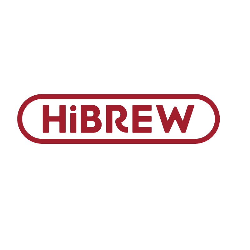 Hibrew Coffee Machine：Is hibrew a good brand